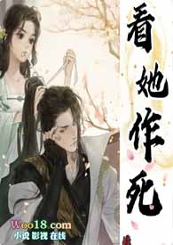 ��������������1V1 H��