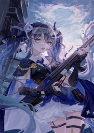 ���ۺ��Ұ������з��ϰ壨�羺��