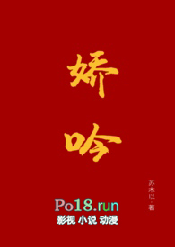 ������1v1 α����h��