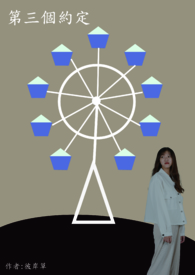 ������Լ��