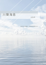 ������Ϣ