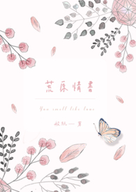 ��ԭ����