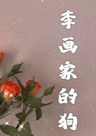 ������������Ȯ��h��1v1��