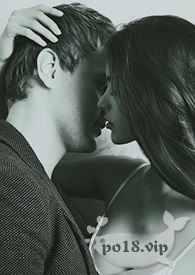 ���ģ�ʦ����