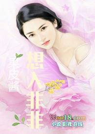 ����Ʒƣ�H��