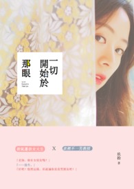 һ�п�ʼ������