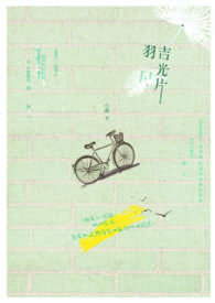 ����Ƭ��