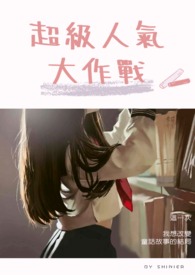 ������������ս