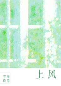 �Ϸ磨У԰1v1��