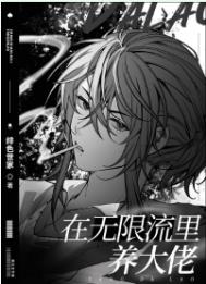 ����������������