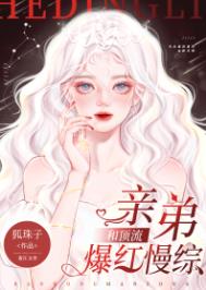 �Ͷ����׵ܱ�������