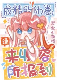 �ɾ���������������������