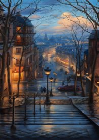 ����ɴ��ֹ�(1v1 ĩ��)