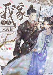 �Ҽ�����̫����