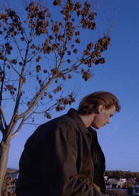 ������ƪ����H 1v1��