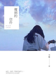 �ٵ����ż�