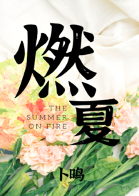 ȼ�ģ��а���Ů��