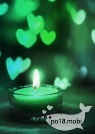 ���Ǿͱ������ˣ��߸����������ģ�