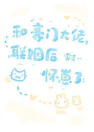 �ͺ��Ŵ�������������