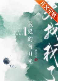 ɱ���İ��¹���������