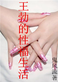 �������Ը�����