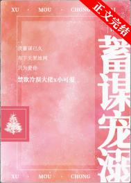 ��ı����