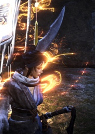 �ң�������ɳ