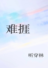 ���ߣ�1v1����