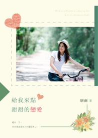 �������������������