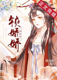 ���ϴ���