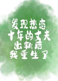 ��������ʮ����ɷ�������������