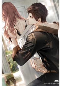 ɧ�����׽�ܣ�H��