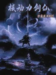 �˶�������