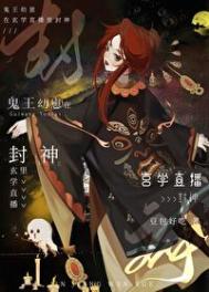 ������������ѧֱ�������