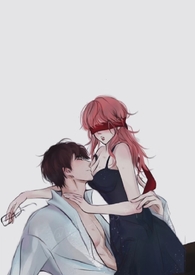 ��죨��ϱ��H��