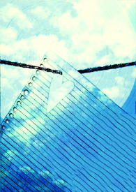 û�؂S������ѽ