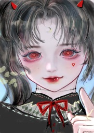 �������������ã����ùǿ�1V1 H��