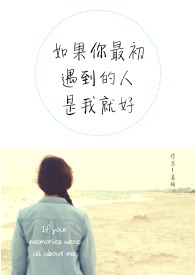 �������������������Ҿͺ�