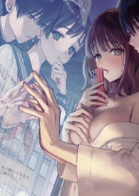 ��Ϊɫ������Ů���ǣ��ϼ� h��