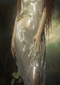 ��ҹ���㹷1v1H��