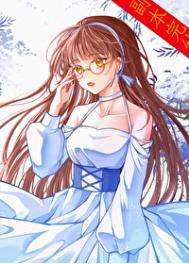 ������������������