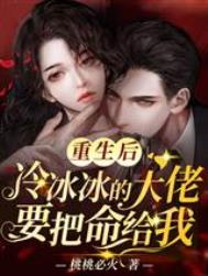 ������������Ĵ���Ҫ��������