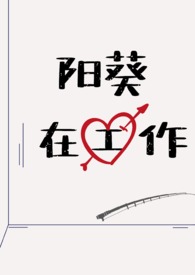 �����ڹ����أ���ϵNPH��