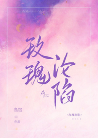 õ�����ݣ�1vN������