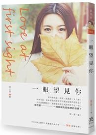 һ��������