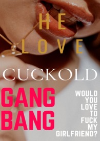 ��������Ů�ѣ�NTR��H��