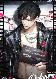 ����x����x�㡶���С�np