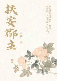 ����������1V1 SC��