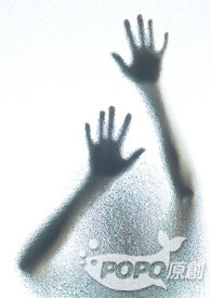 �ڰ���:�־�ЧӦ (ȫ)