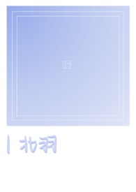 ���𣨹ǿƣ�